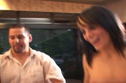 Captura de 'Bachelor Party Fuckfest 2' nº 16