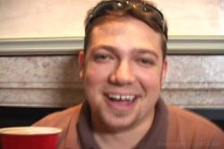 Captura de 'Bachelor Party Fuckfest 2' nº 17