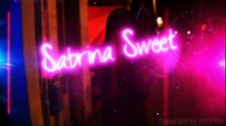 Captura de 'Dirty Peep Show' nº 4