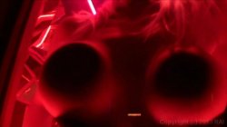 Captura de 'Dirty Peep Show' nº 44