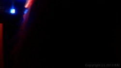 Captura de 'Dirty Peep Show' nº 45