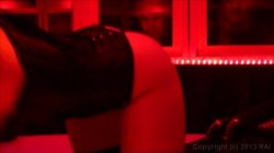 Captura de 'Dirty Peep Show' nº 6