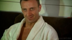 Captura de 'Dirty Peep Show' nº 68