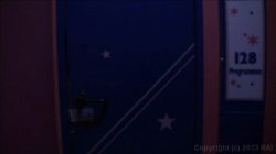 Captura de 'Dirty Peep Show' nº 7