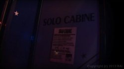 Captura de 'Dirty Peep Show' nº 14