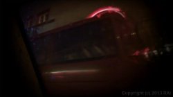 Captura de 'Dirty Peep Show' nº 2