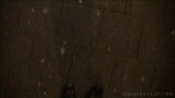 Captura de 'Dirty Peep Show' nº 3