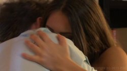 'Passionate Couples' screenshot nº 101