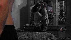 'Passionate Couples' screenshot nº 19
