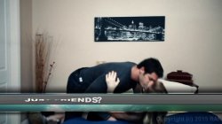 'Passionate Couples' screenshot nº 42