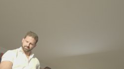 Captura de 'Double Tap Vol. 2' nº 51