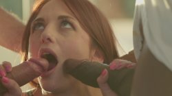 Captura de 'Double Tap Vol. 2' nº 57