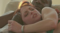 Captura de 'Double Tap Vol. 2' nº 62