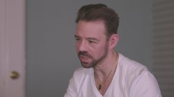 Captura de 'Double Tap Vol. 2' nº 90