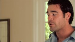 'Babysitter' screenshot nº 30
