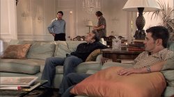 'Babysitter' screenshot nº 31