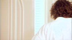 'Babysitter' screenshot nº 7