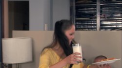 'Babysitter' screenshot nº 88
