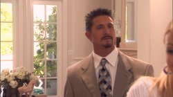 'Babysitter' screenshot nº 138