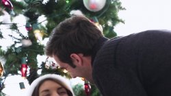 Captura de 'Teen Wonderland 2' nº 1