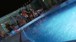 'Wicked Orgies' screenshot nº 125