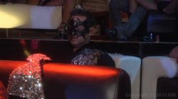 'Wicked Orgies' screenshot nº 54