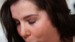 Captura de 'Amateur Blowjobs 2' nº 4
