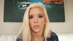 Captura de 'Amateur Blowjobs 2' nº 43