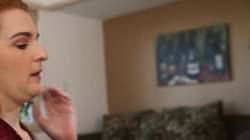 Captura de 'Amateur Blowjobs 2' nº 90