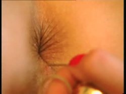 'Anal Stuten Report' screenshot nº 61
