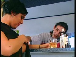 'Anal Stuten Report' screenshot nº 106