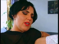 'Anal Stuten Report' screenshot nº 110