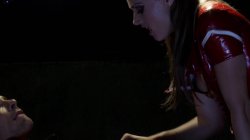 'Black & Blue' screenshot nº 89