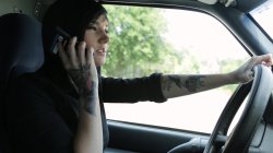 Captura de 'Deep Delivery' nº 2