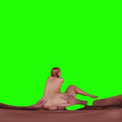 Captura de 'Passthrough Doggy/Missionary Compilation' nº 84