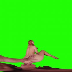 Captura de 'Passthrough Doggy/Missionary Compilation' nº 87