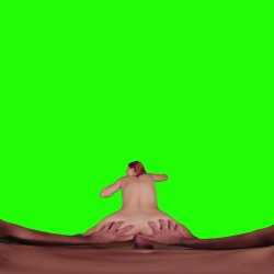Captura de 'Passthrough Doggy/Missionary Compilation' nº 89