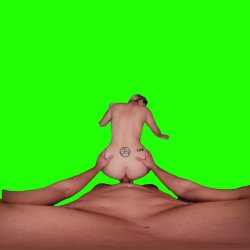 Captura de 'Passthrough Doggy/Missionary Compilation' nº 116