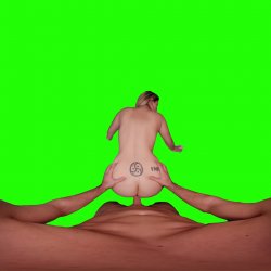 Captura de 'Passthrough Doggy/Missionary Compilation' nº 126