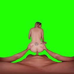 Captura de 'Passthrough Doggy/Missionary Compilation' nº 127
