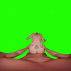 Captura de 'Passthrough Doggy/Missionary Compilation' nº 131