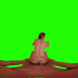 Captura de 'Passthrough Doggy/Missionary Compilation' nº 15