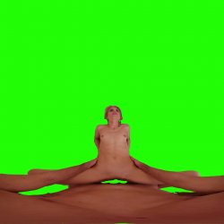 Captura de 'Passthrough Doggy/Missionary Compilation' nº 17