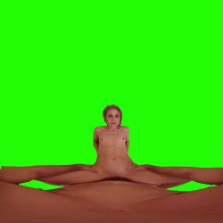 Captura de 'Passthrough Doggy/Missionary Compilation' nº 19