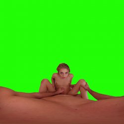 Captura de 'Passthrough Doggy/Missionary Compilation' nº 20