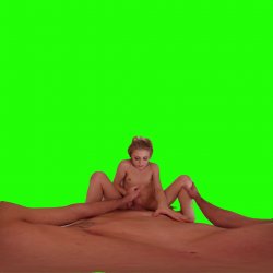 Captura de 'Passthrough Doggy/Missionary Compilation' nº 22