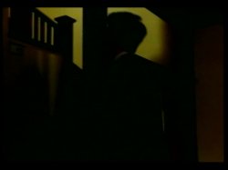 'Angels' screenshot nº 44