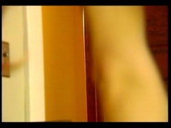 'Angels' screenshot nº 45