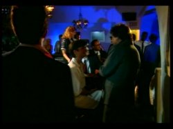 'Angels' screenshot nº 47
