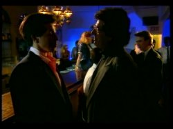 'Angels' screenshot nº 48
